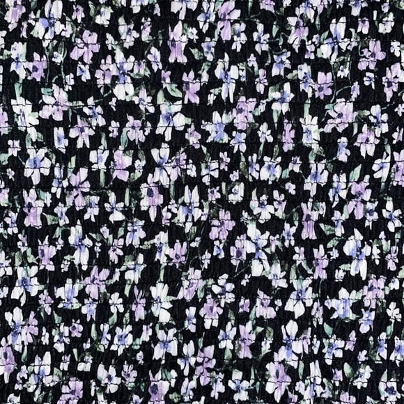 Two piece set - Picture 5 of 5